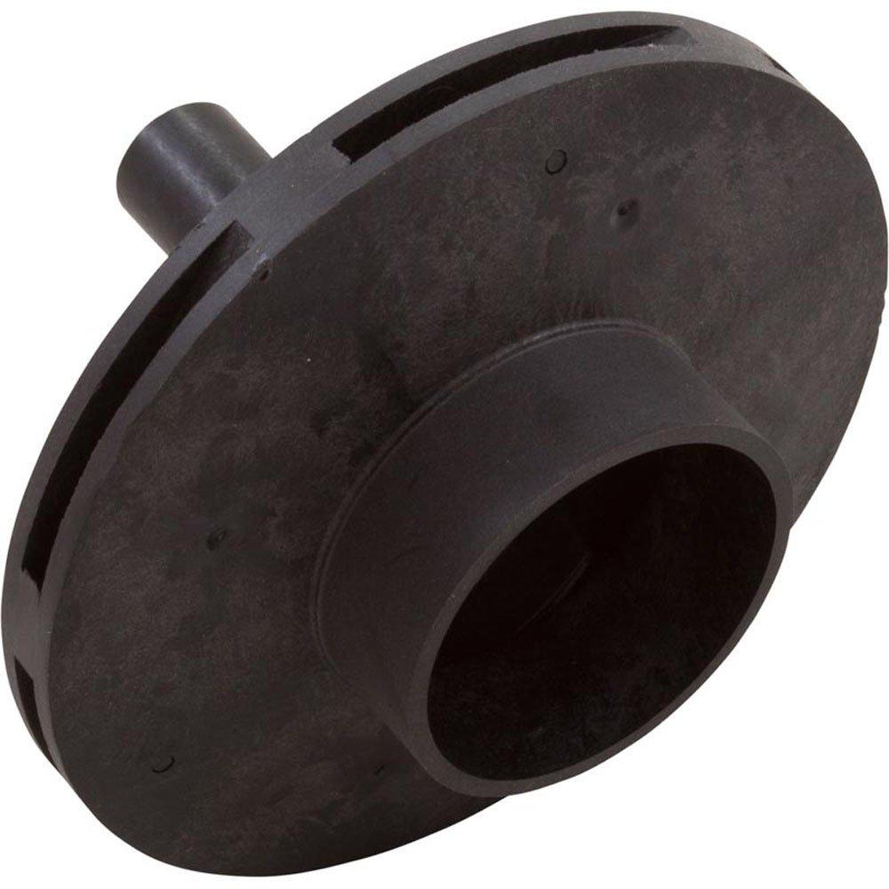 1-1/2HP Impeller for J-VSP150 Pump
