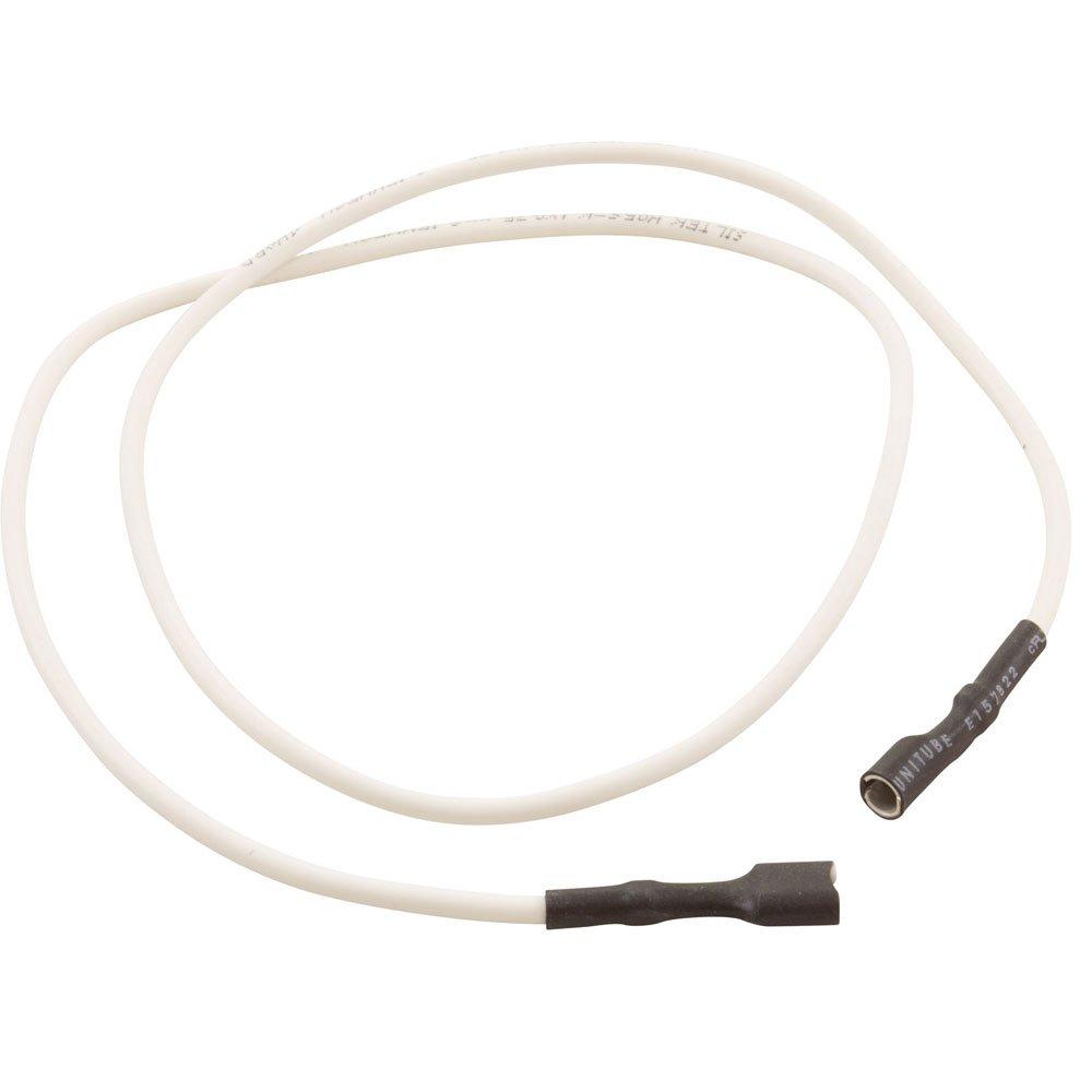 Jacuzzi  JCZ IGNITION SENSOR LEAD J-HN