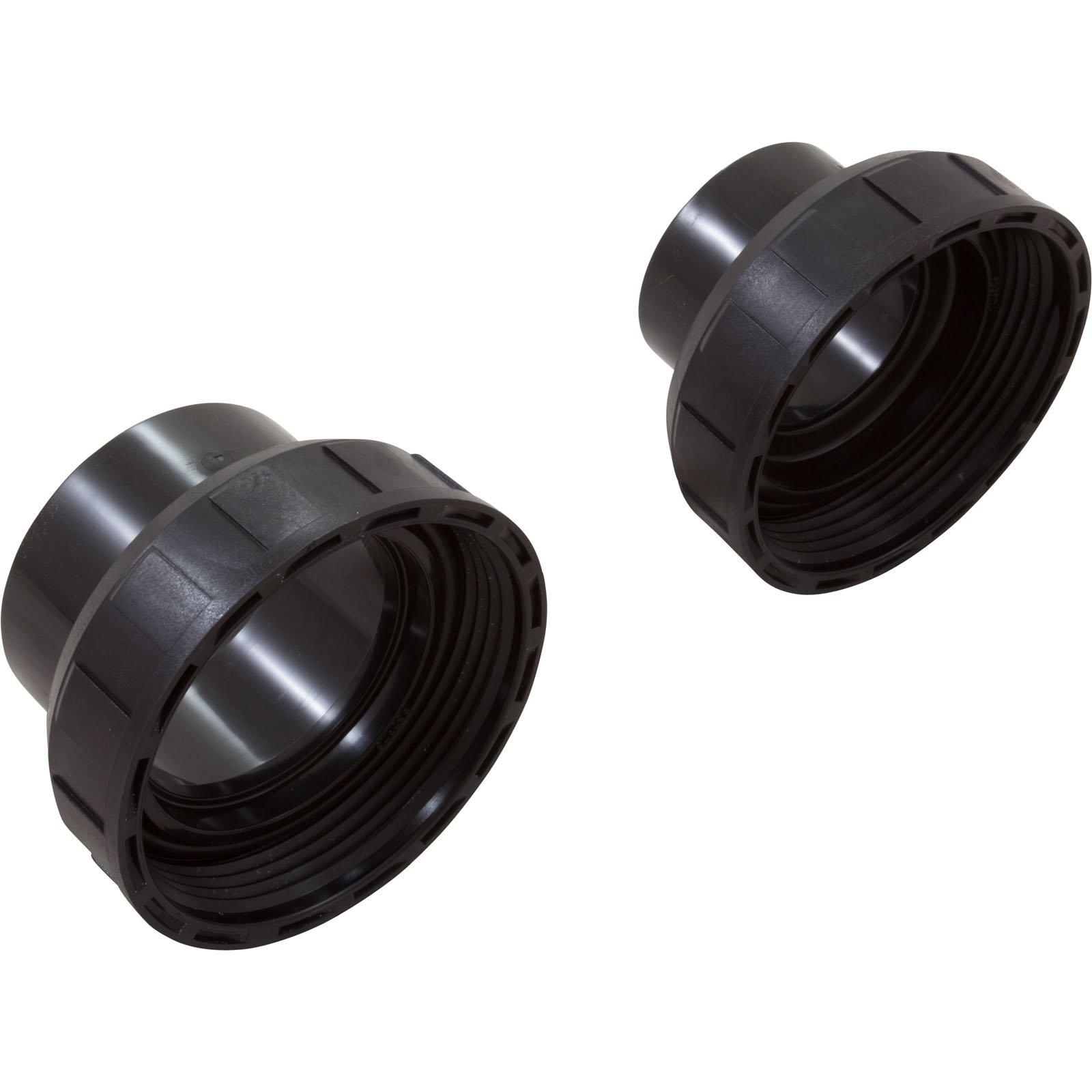 Union Set for Jacuzzi J-VSP250 Variable Speed Pump