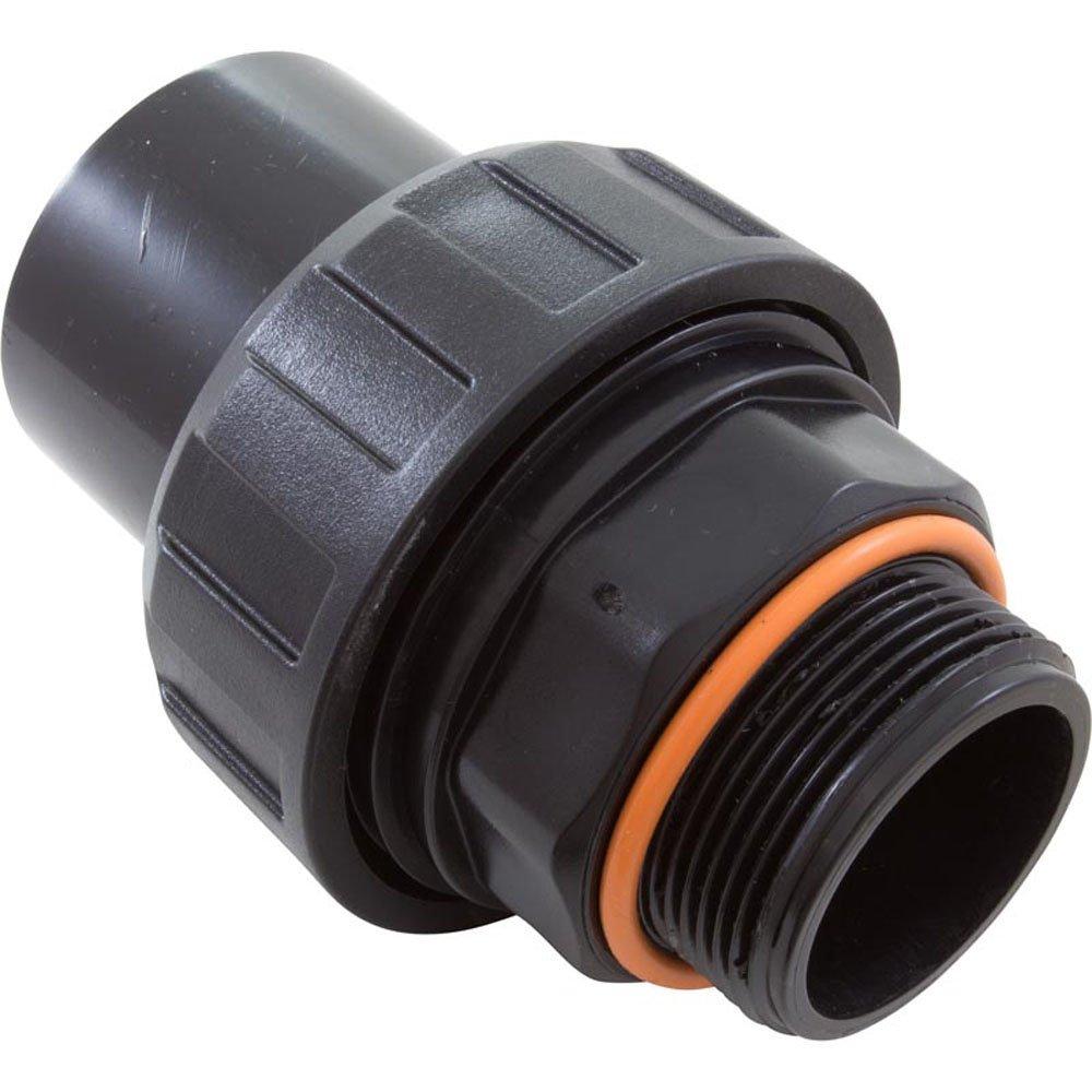 Jacuzzi Complete Barrel Union for JSF24 Pool Filter Leslie's Pool