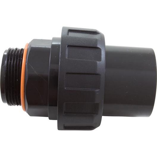 Jacuzzi  Complete Barrel Union for J-SF24 Pool Filter