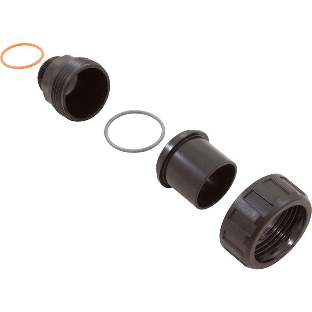 Jacuzzi  Complete Barrel Union for J-SF24 Pool Filter