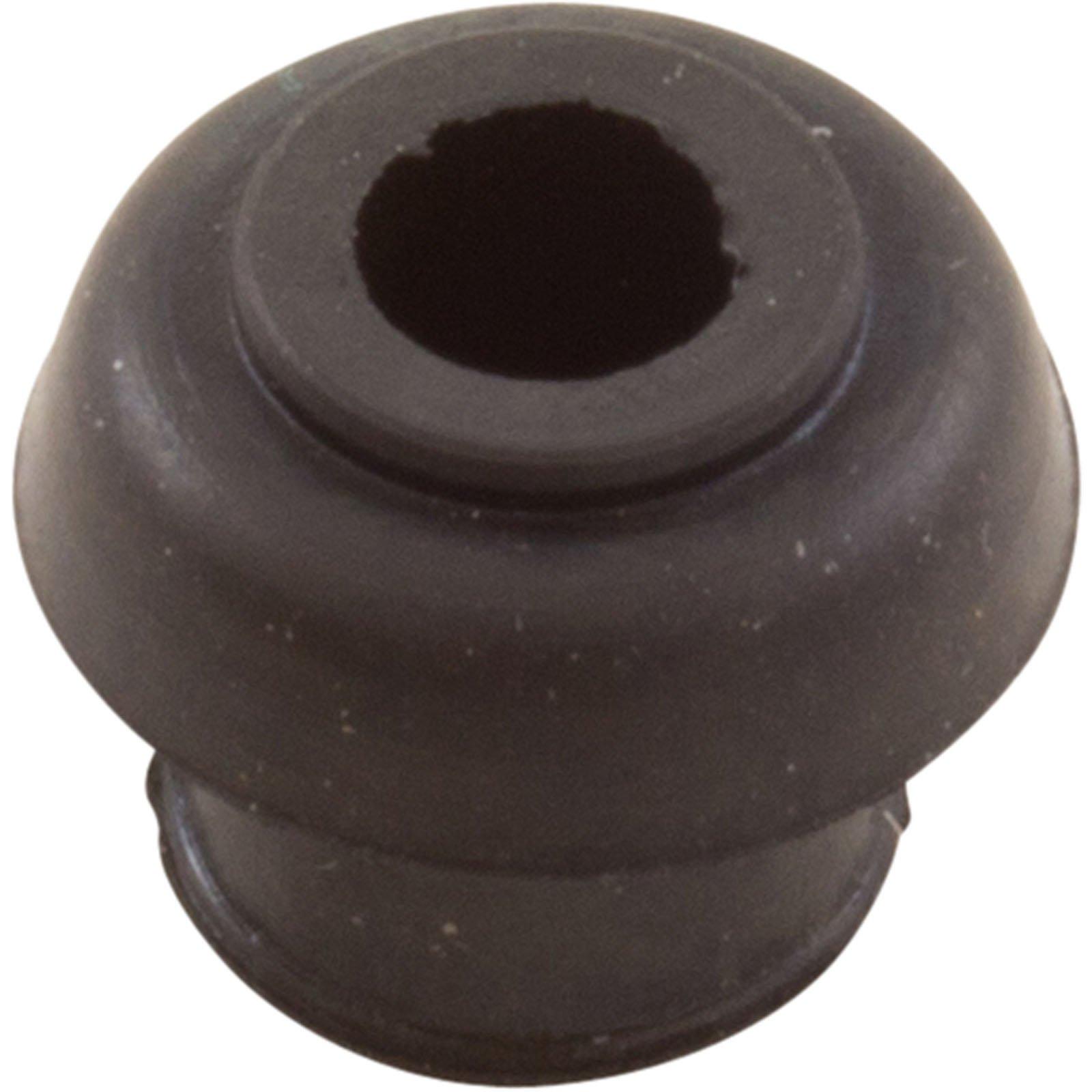 Jacuzzi  Grommet for Jacuzzi J-CQ420  J-DEQ80 Pool Filters