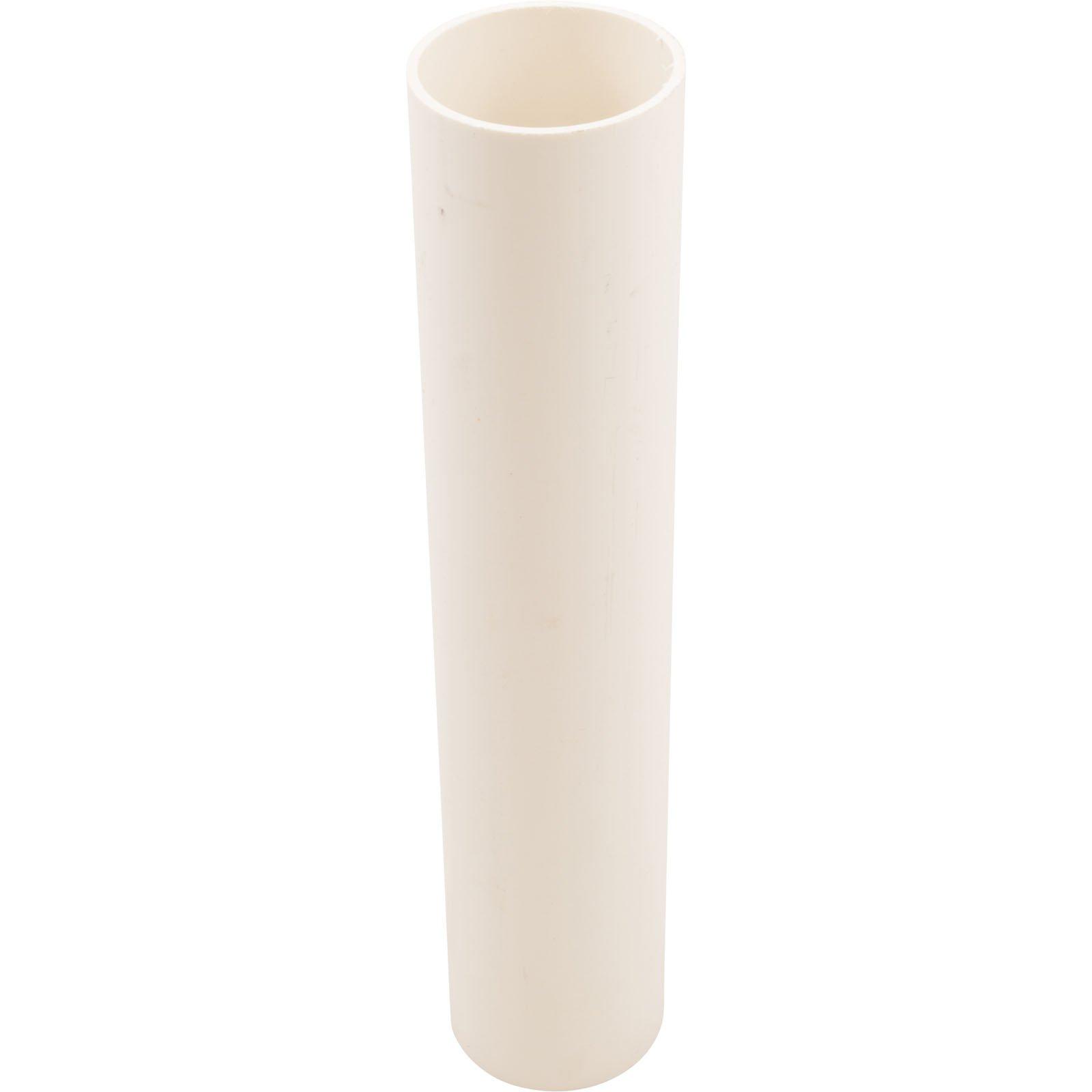 Jacuzzi  Top Manifold Pipe for Jacuzzi DEQ80/CQ420 Pool Filters
