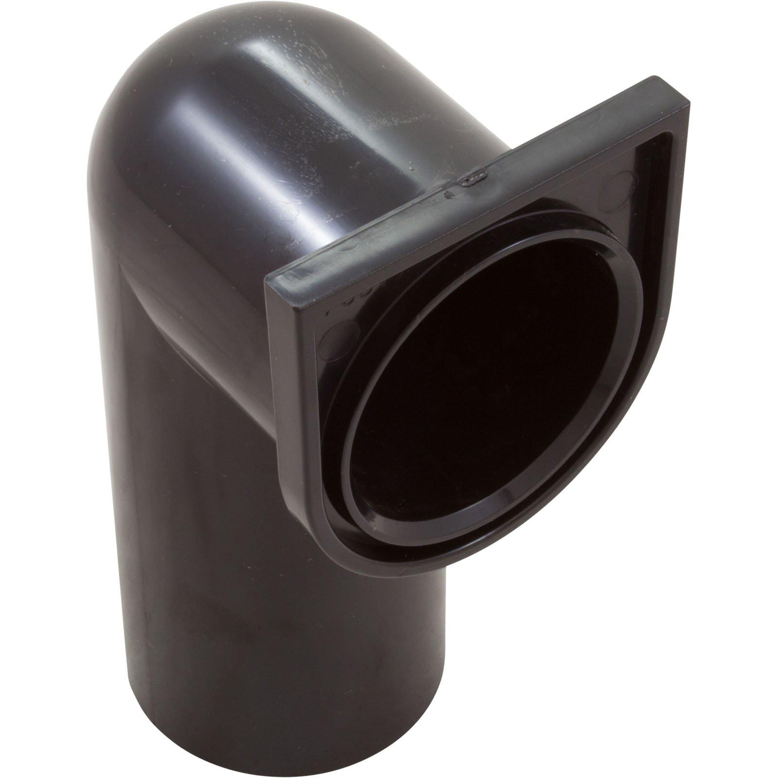 Inlet Return Manifold for Jacuzzi J-CQ and J-DE Pool Filters