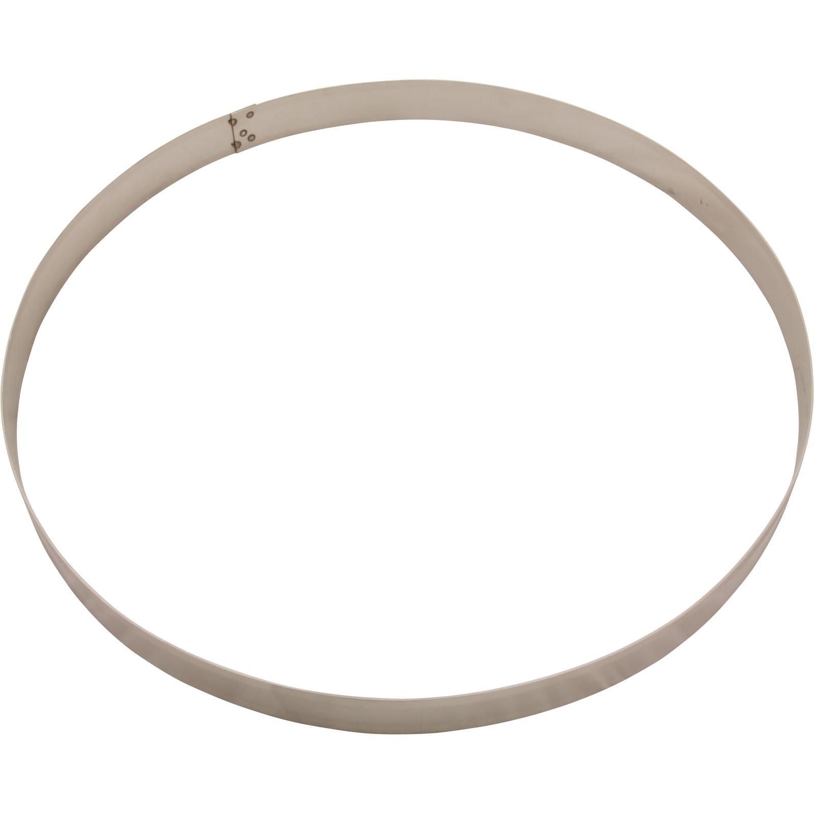 Jacuzzi  Steel Ring for Jacuzzi J-CQ420  J-DE Pool Filters