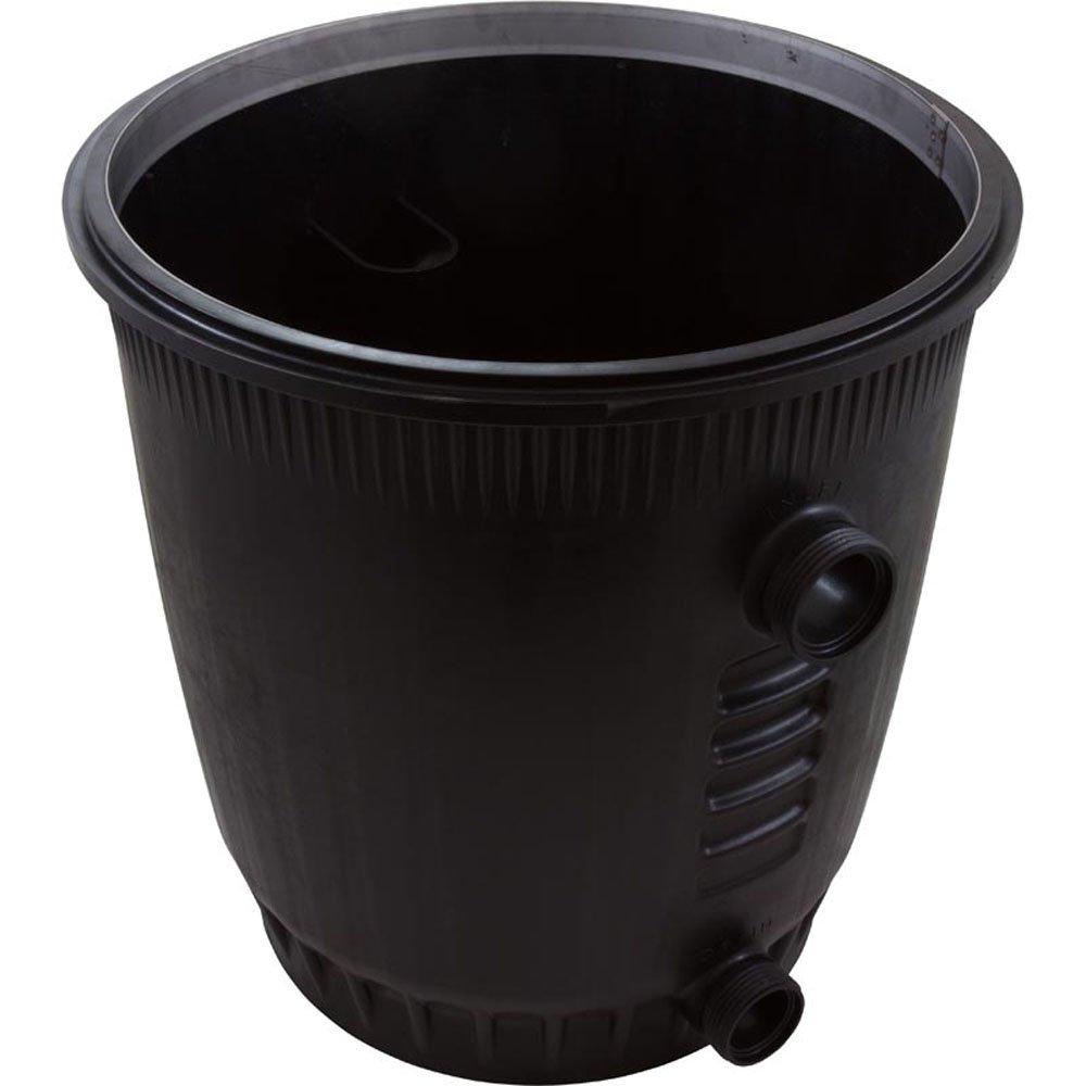 Jacuzzi Filter Base for Jacuzzi JCQ420 and JDE Pool Filters In The Swim