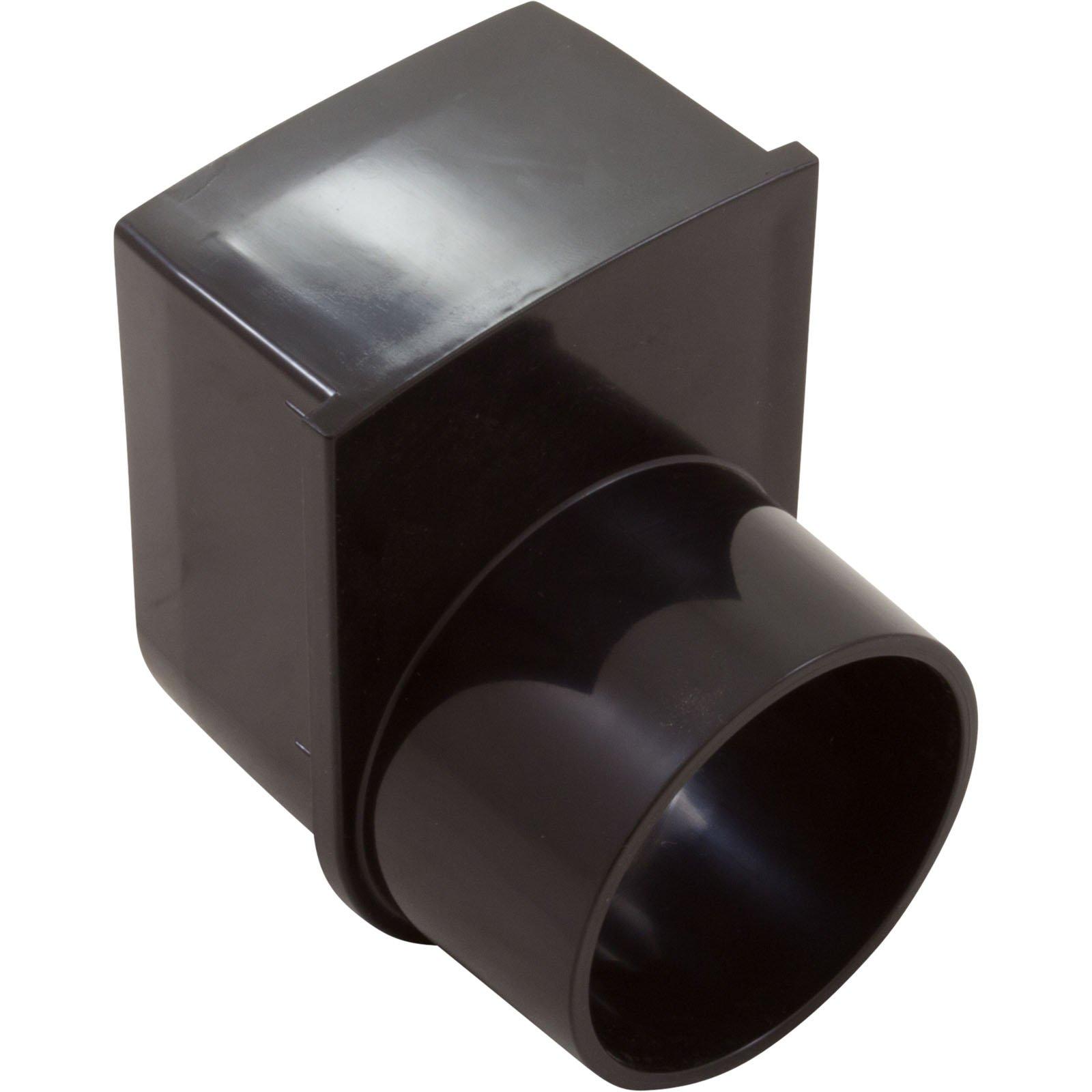 Jacuzzi  Tube Adapter for Jacuzzi J-CQ420/J-DE Pool Filters