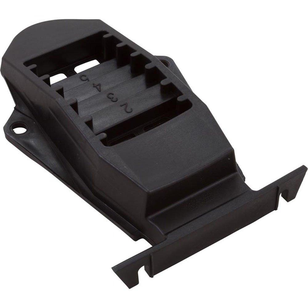 Motor Foot for Jacuzzi J-VSP150 Pool Pump