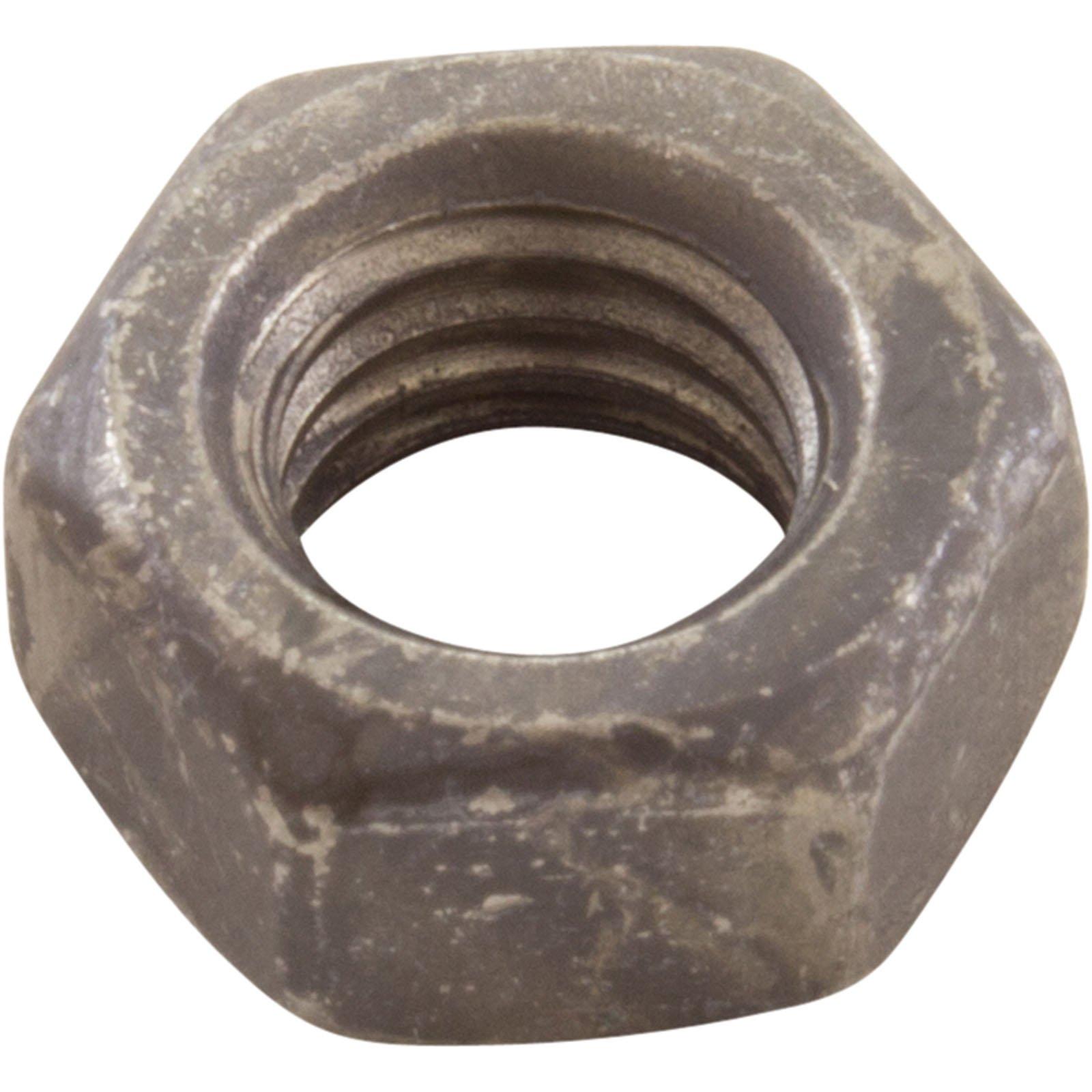 Nut Seal PLT for Jacuzzi J-P & J-VSP150 Pool Pumps