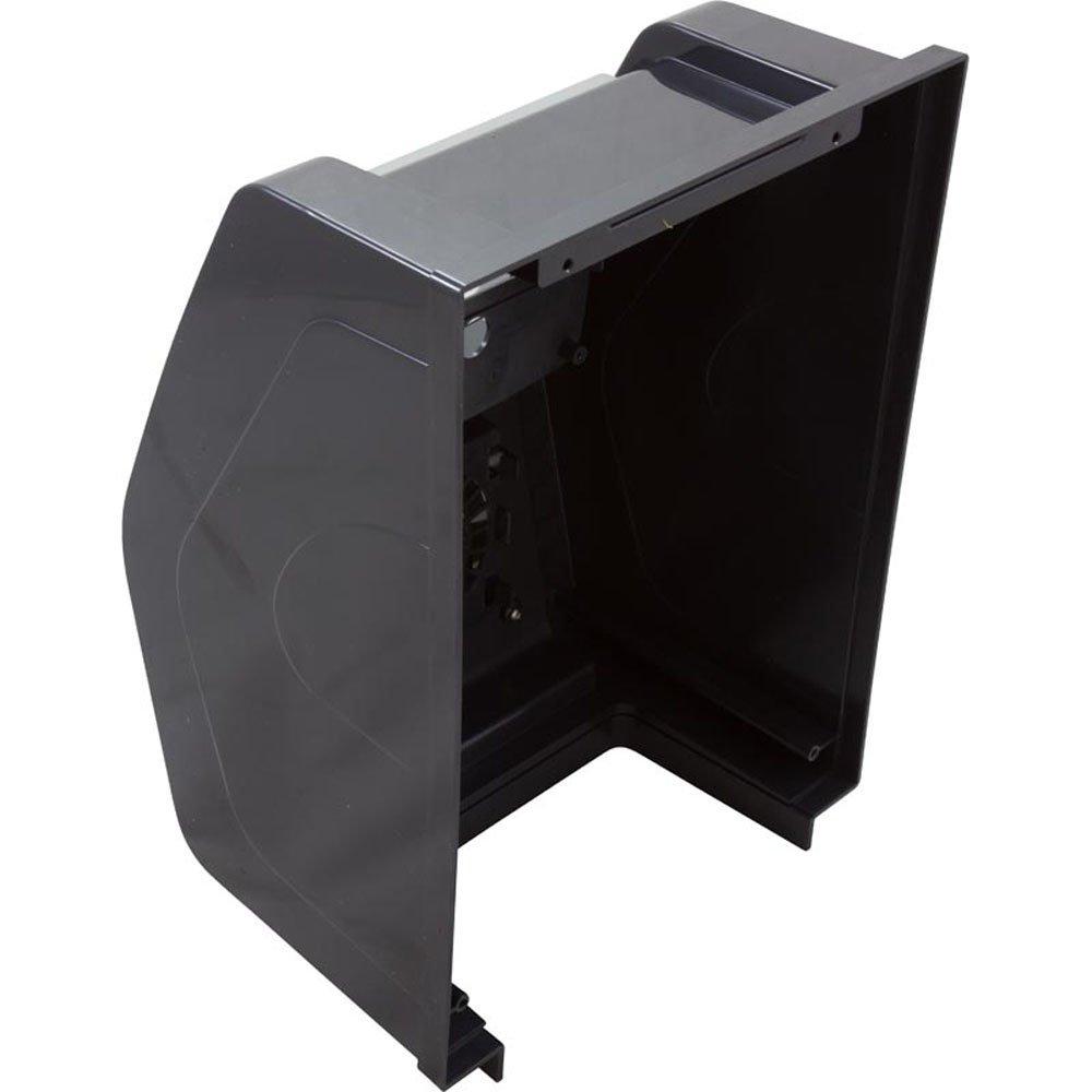 Control Box Cover for Jacuzzi J-SS40 Salt System