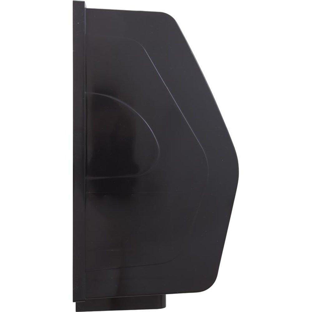 Control Box Cover for Jacuzzi J-SS40 Salt System