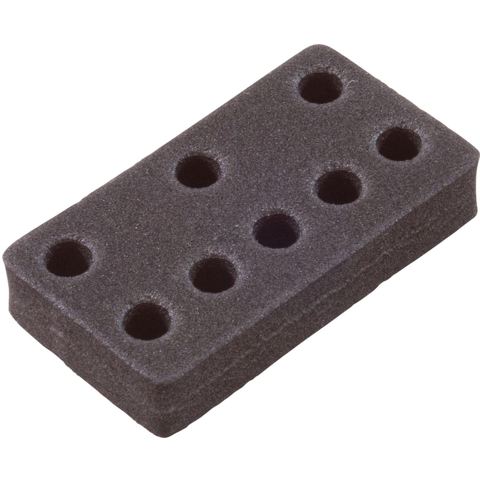 Foam Insert for Jacuzzi J-SS40 Salt System