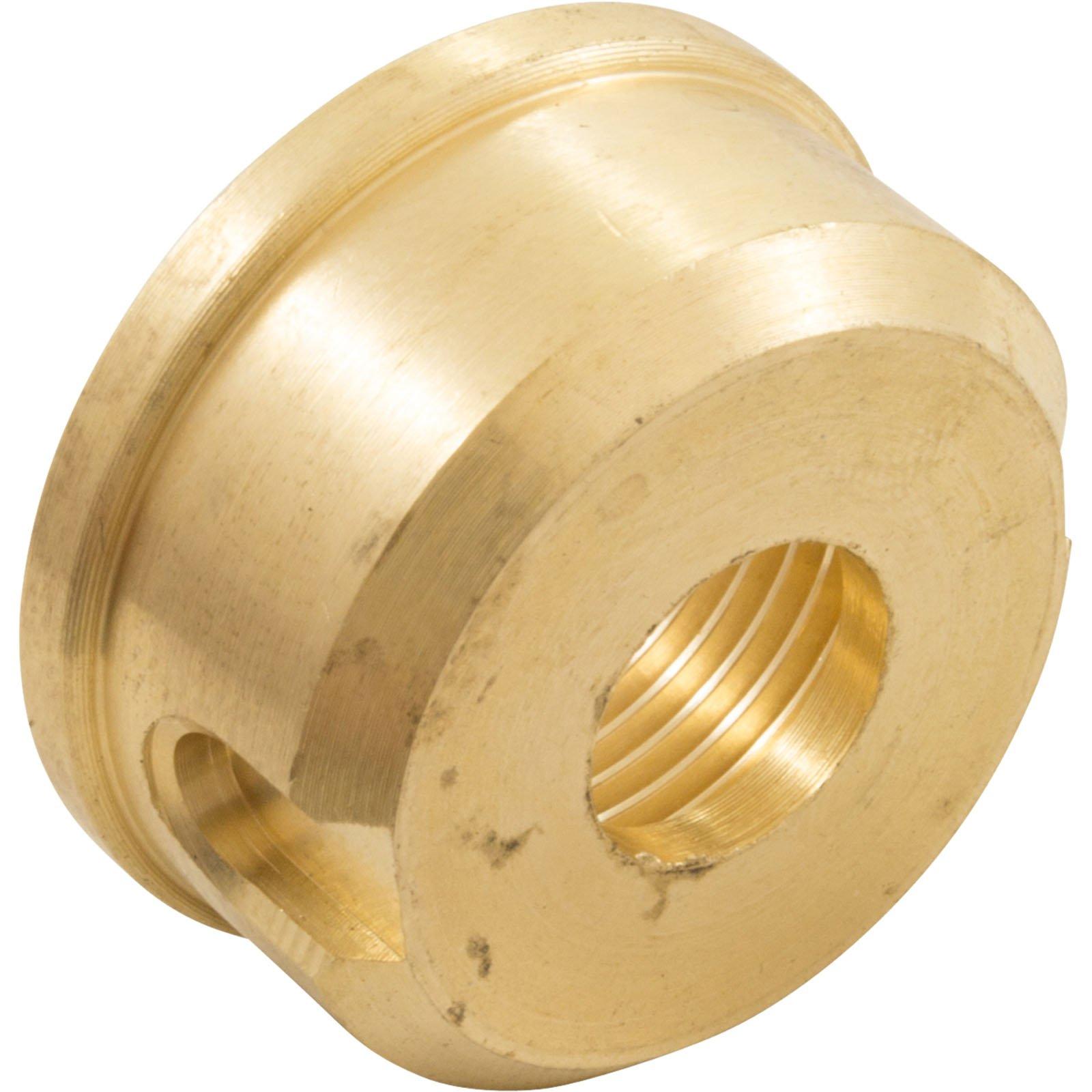 Jacuzzi Nut for Jacuzzi JVSP150/250, Junction Box In The Swim