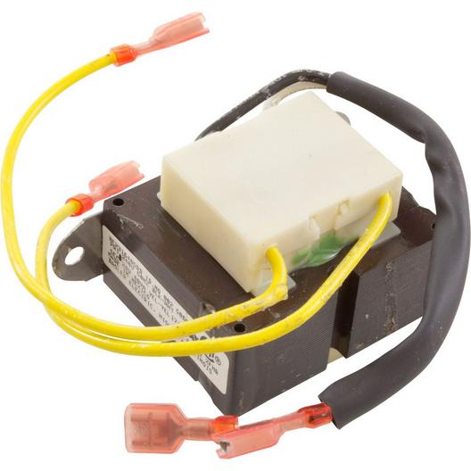 Jacuzzi  Transformer for Jacuzzi J-HN Series Pool Heaters