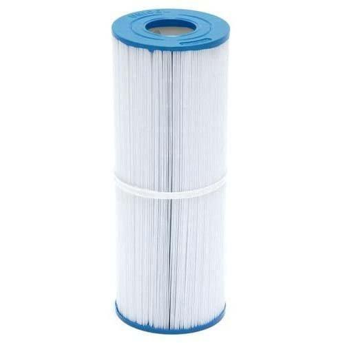 Jacuzzi 105 sq. ft. Filter Element for JCQ420 Filter In The Swim
