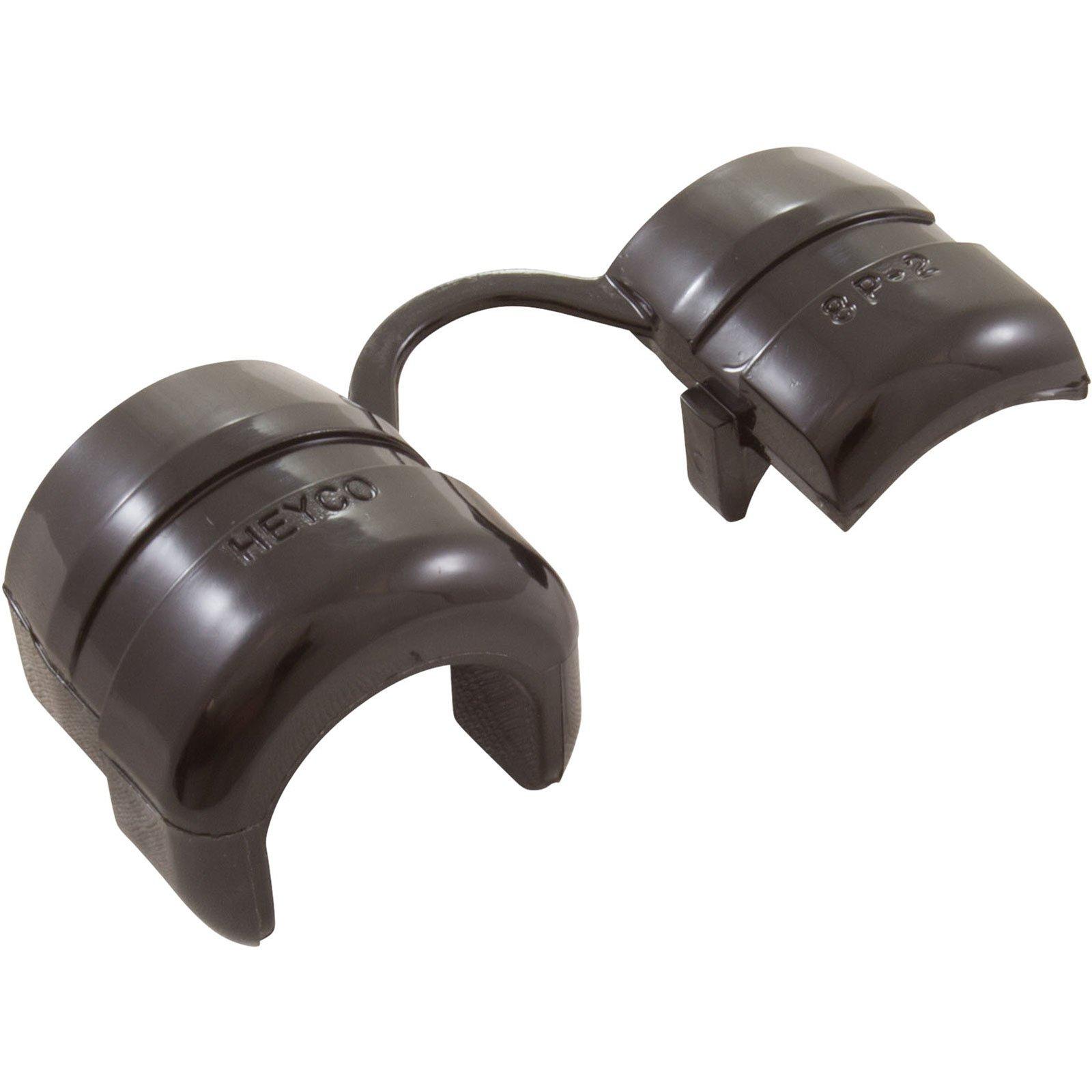 Power Cord Retainer for Jacuzzi J-SS40 Salt System