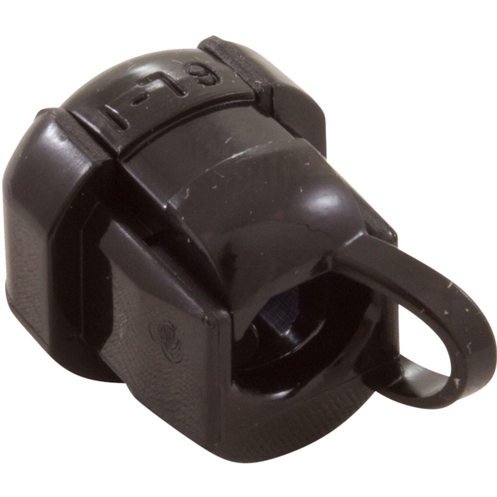 Jacuzzi  Salt Cell Cable Retainer for Jacuzzi J-SS40 Salt System