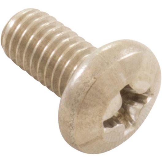Jacuzzi  Retaining Screw for Jacuzzi VSP150/250 Rear Cover