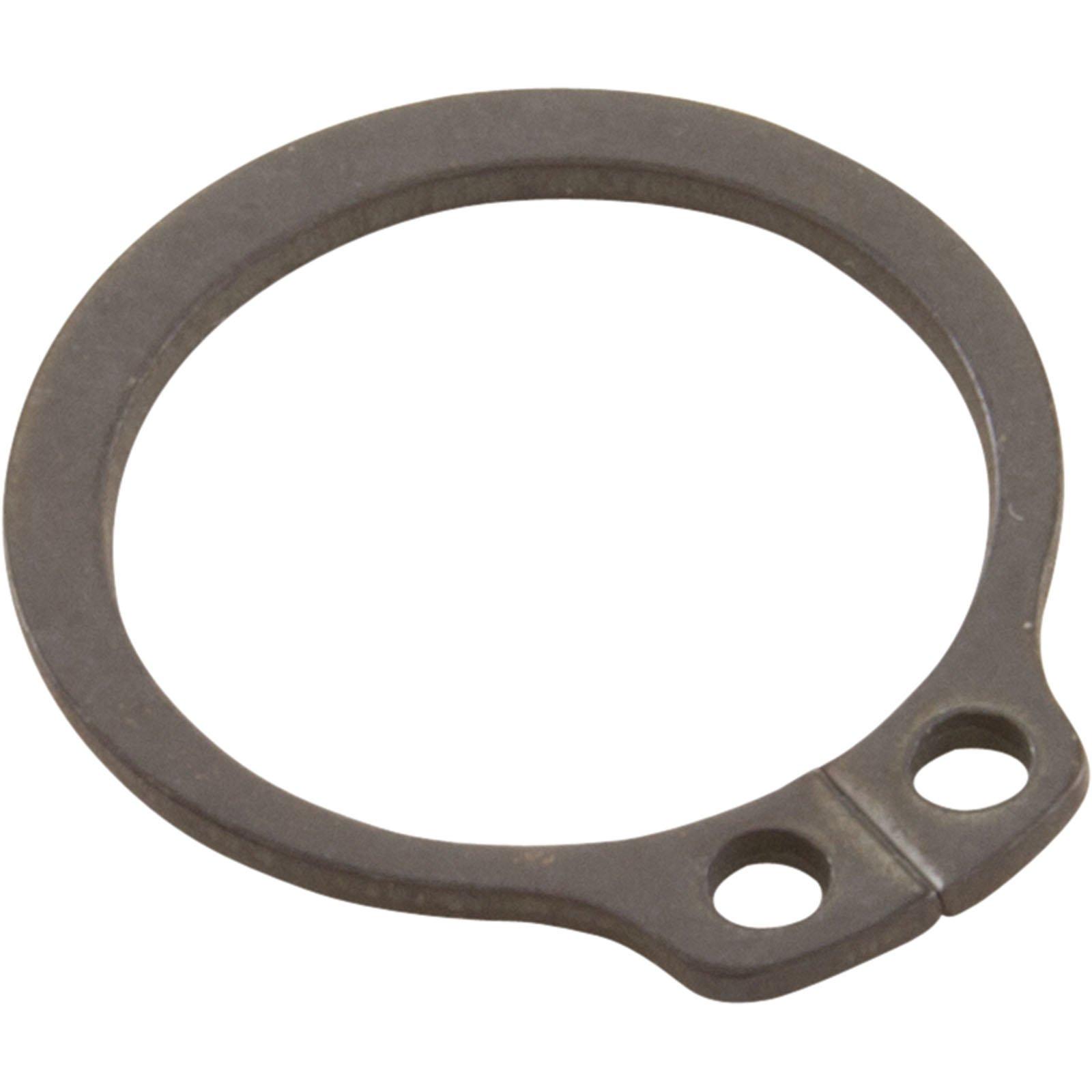 JCZ VSP RTNG CLIP- COOLING FAN