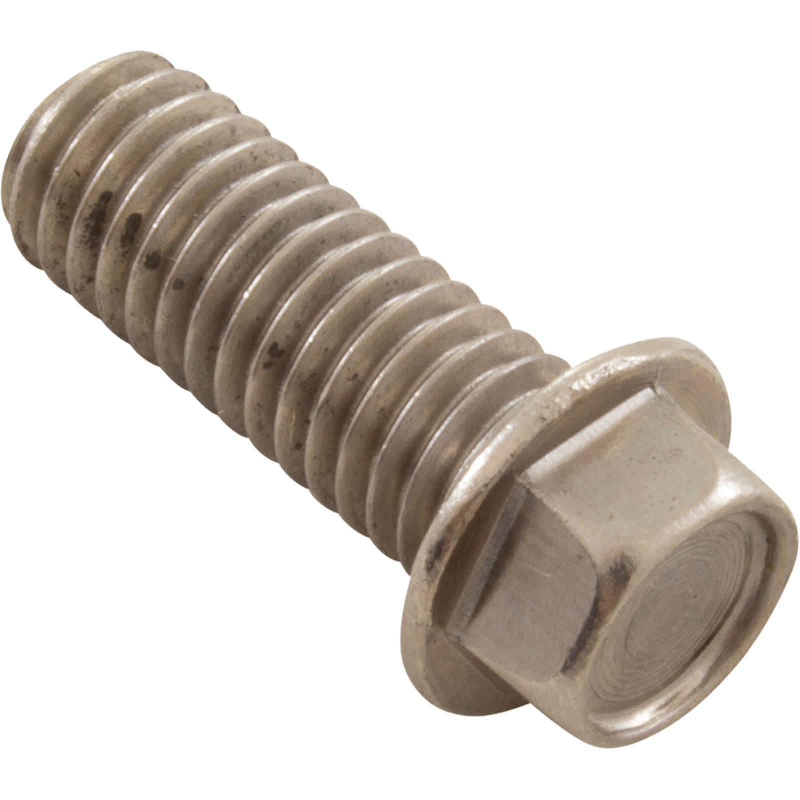 Bolt for Jacuzzi VSP250 Variable Speed Pump, Motor To Seal Plate