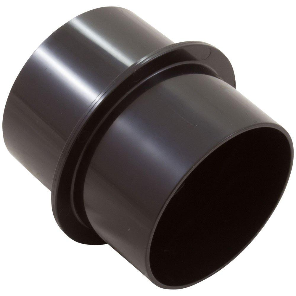 JCZ JC150 ELEMENT SPIGOT