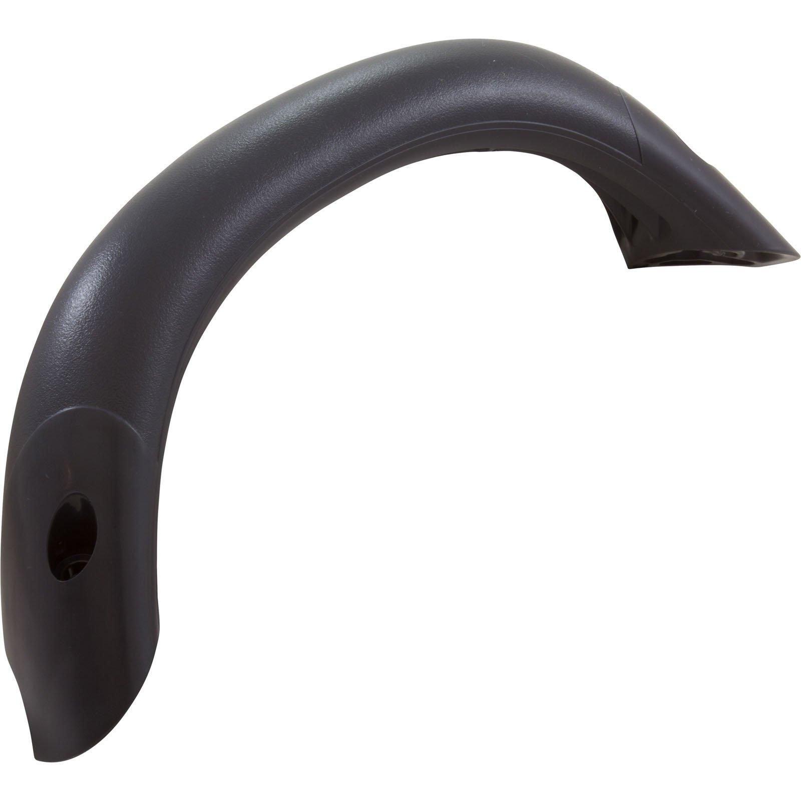 JCZ JC150 LID HANDLES