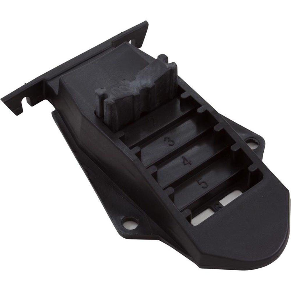 Jacuzzi  Pool Motor Foot Pad with Insert for Jacuzzi JPQ/JVX