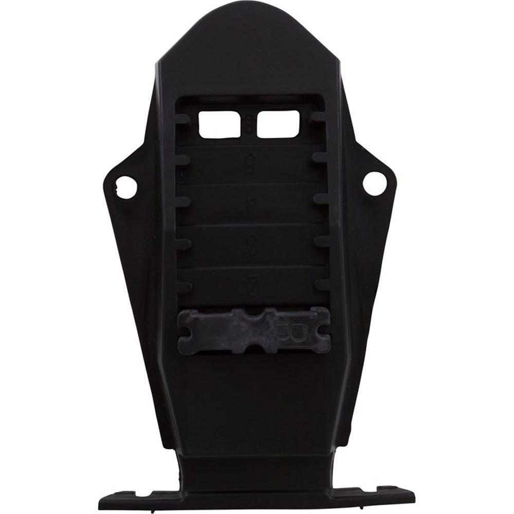 Jacuzzi  Pool Motor Foot Pad with Insert for Jacuzzi JPQ/JVX