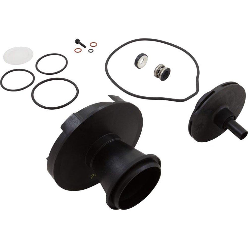 JCZ JVX160 IMPELLER KIT