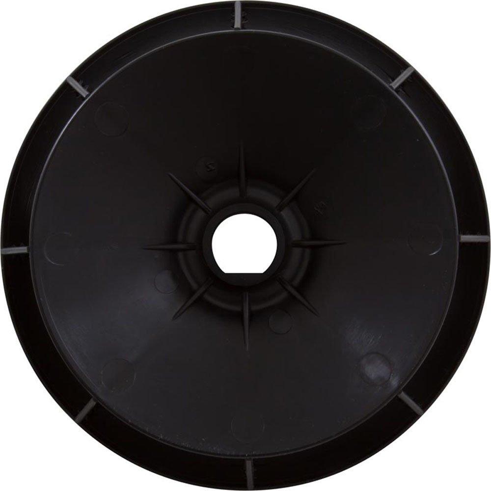 JCZ JVX MTR COOLING FAN/CLIP
