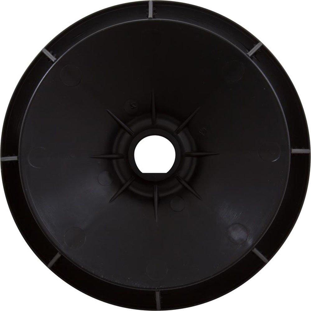 JCZ JVX MTR COOLING FAN/CLIP | Leslie's Pool Supplies