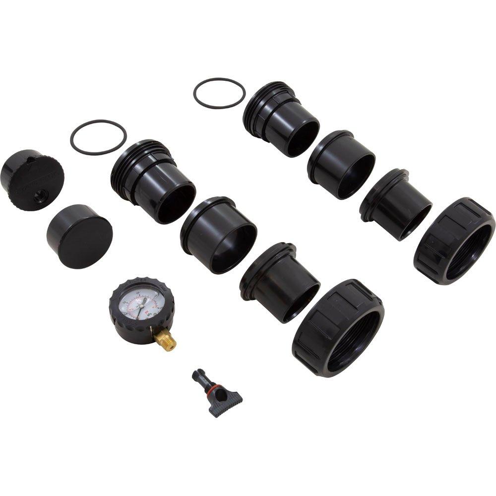 Jacuzzi&reg  J-C150 Components Bag