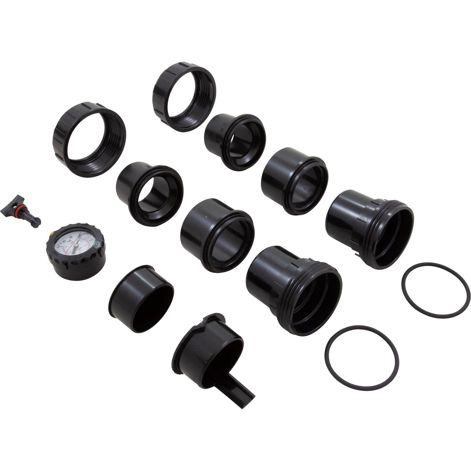 J-C150 Components Bag