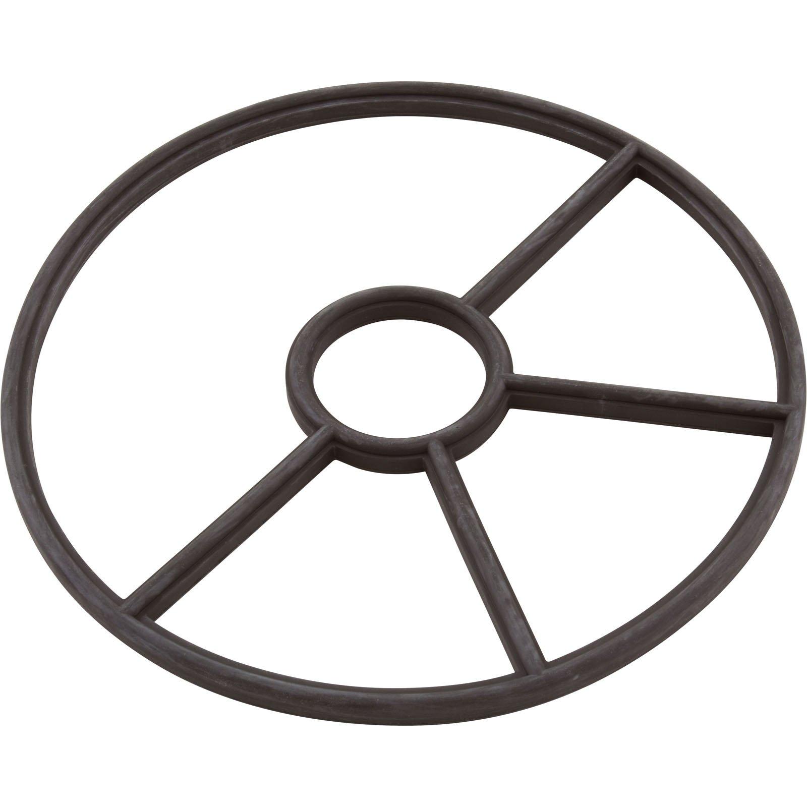 75916 Multiport Valve Diverter Gasket for JSF24