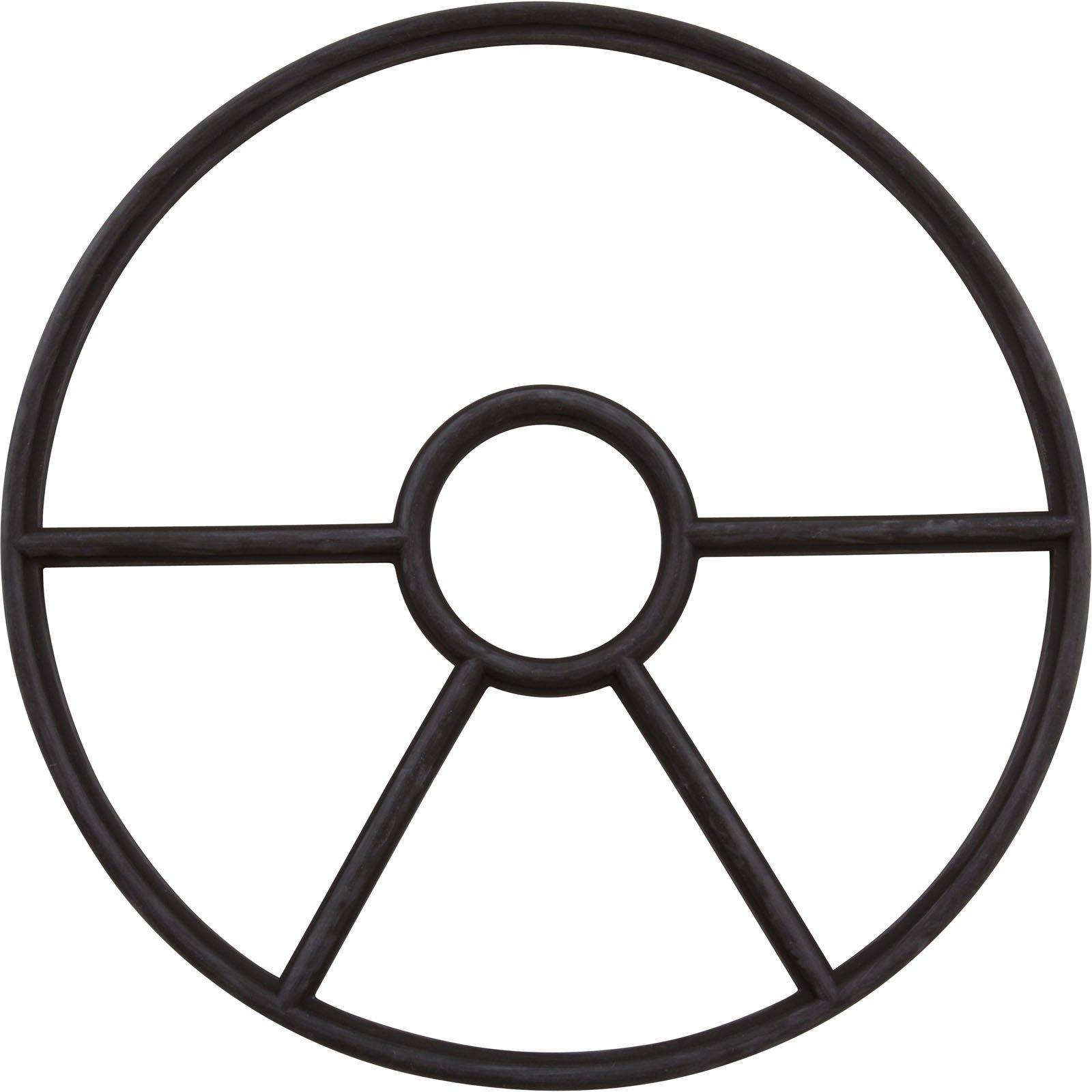 75916 Multiport Valve Diverter Gasket for JSF24