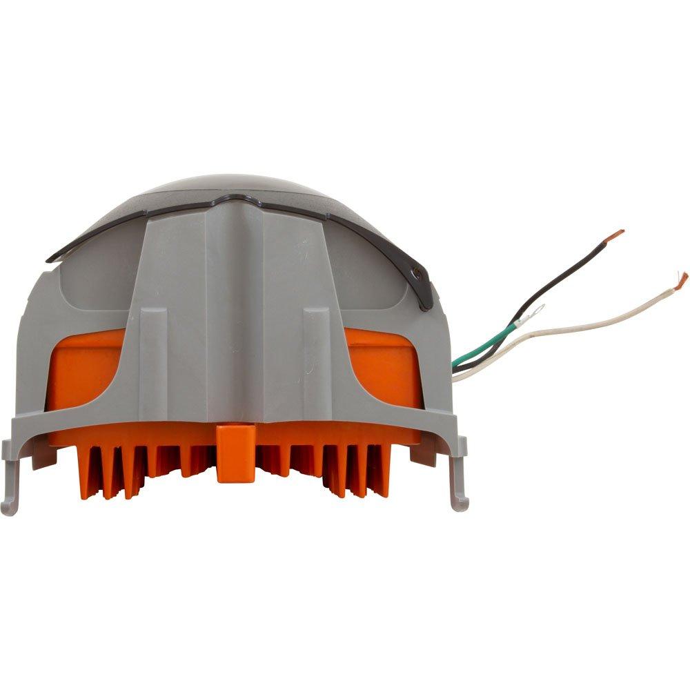 Jacuzzi&reg  JVX300 Controller  Label with Bluetooth