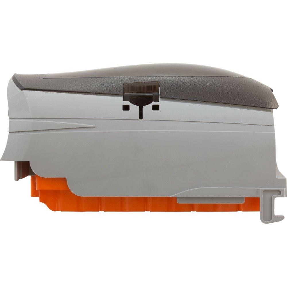 Jacuzzi&reg  JVX300 Controller  Label with Bluetooth