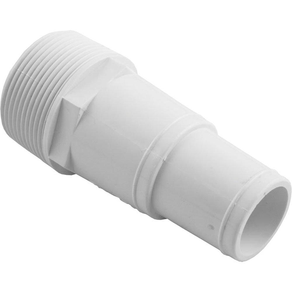 Waterway  Hose Adaptor