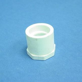 Bushing, Reducing 3/4X1/2 Sxs
