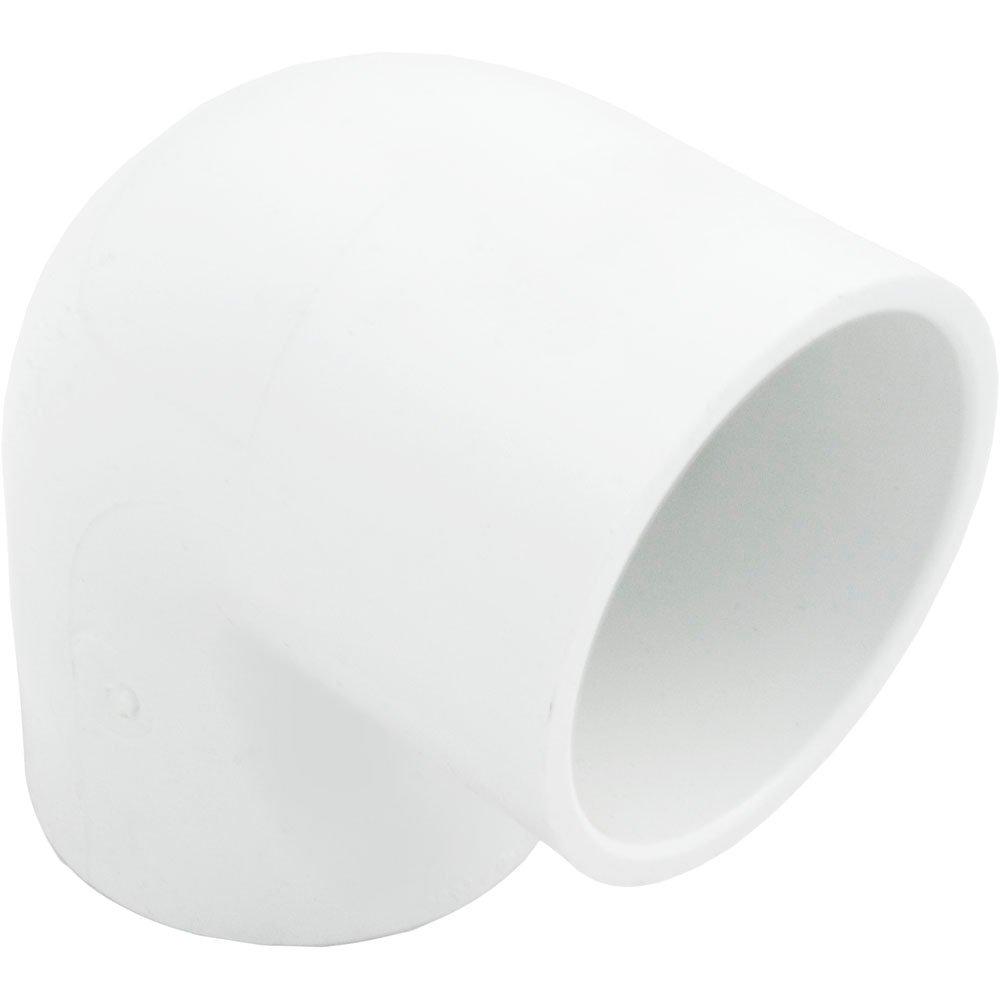 Lasco  Inlet Elbow 2in.