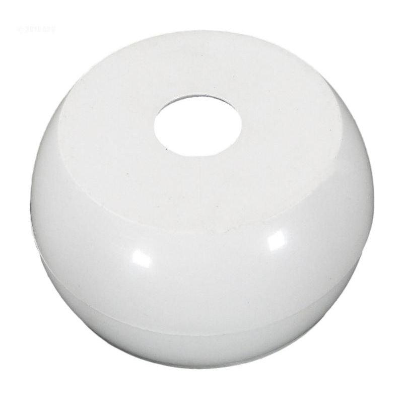 Hayward  Eyeball 3/8In