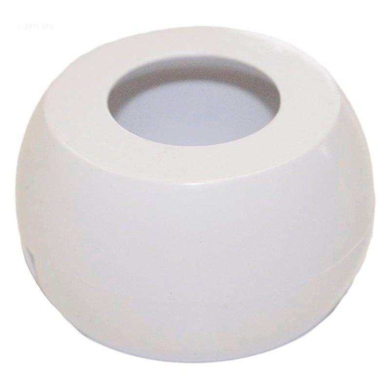 Hayward  Eyeball 3/4in.