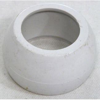 Hayward  Eyeball 1In