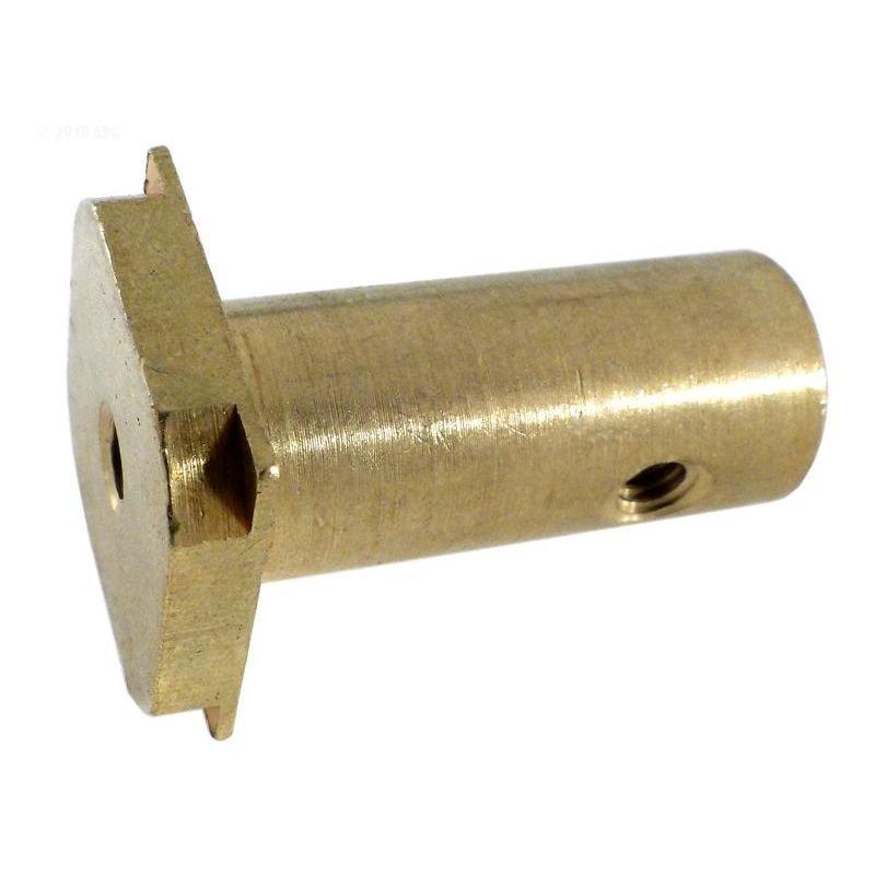 Pentair - Shaft for Noryl Diverter