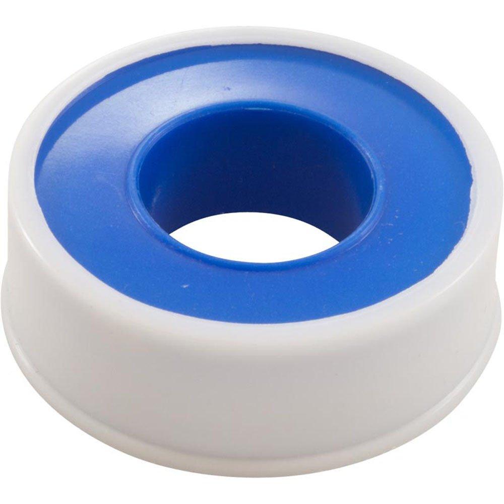 PTFE TAPE 1/2 X 260"