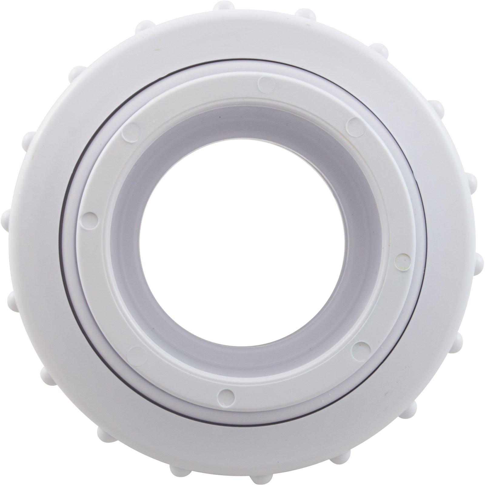 CMP  Union 1-1/2in Slip 2 in Spigot x 1-1/2in Slip 2in Spigot