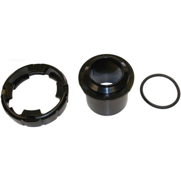 Hayward 2in Union Connector Replacement Kit