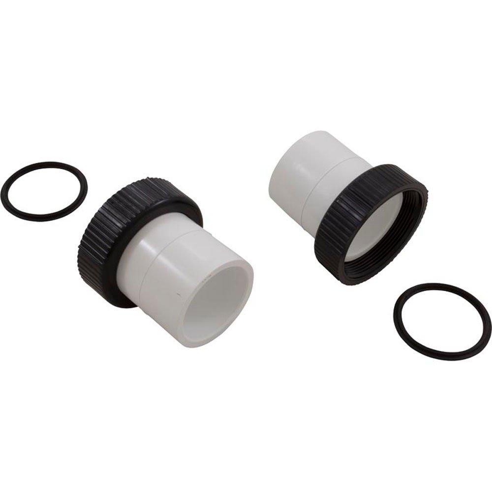 Pentair  Union Kit w/o Tap
