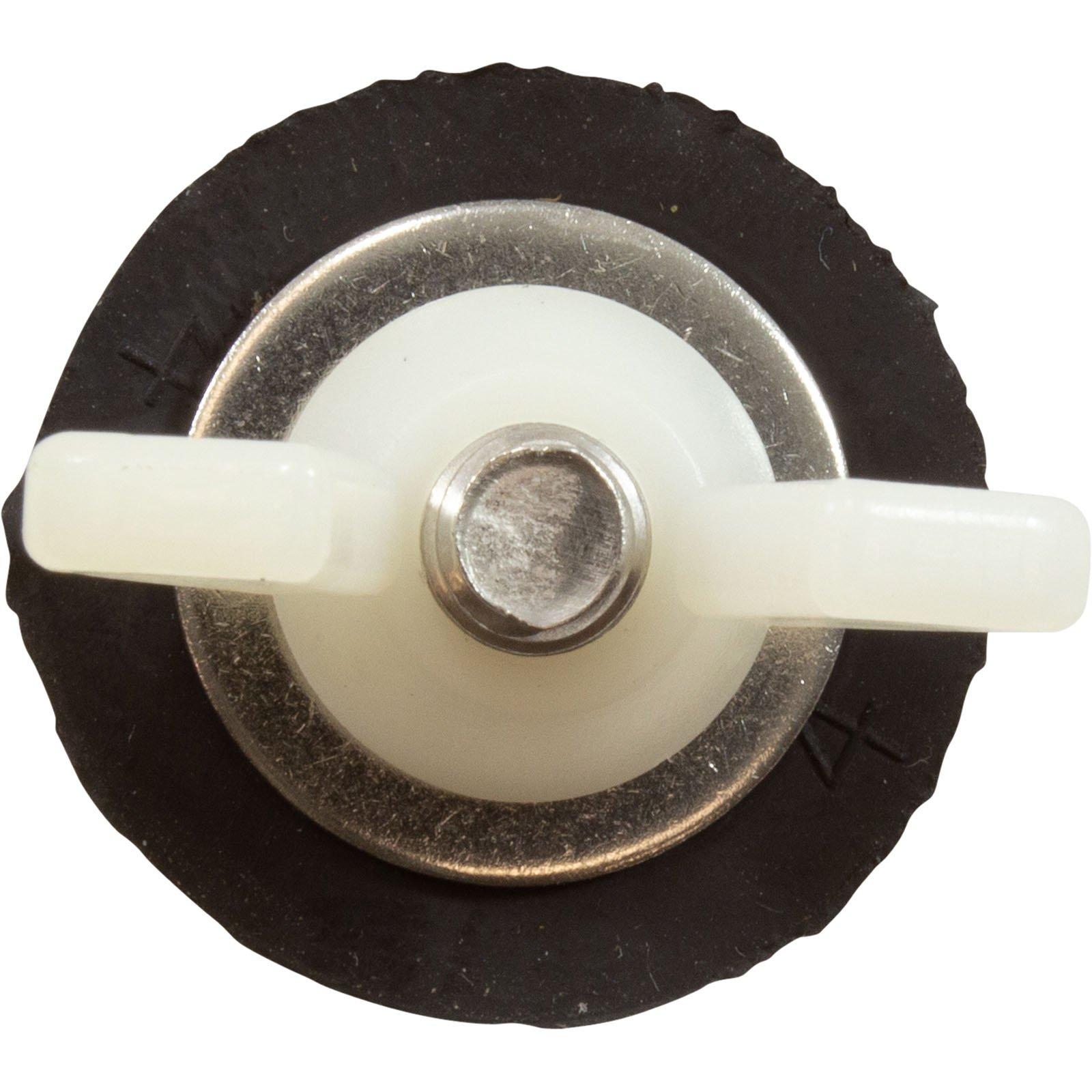 Technical Products Co  PLUG WINTERIZING 3/4 inch PIPE #4